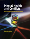 Mental Health and Conflicts: A Handbook for Empowerment